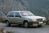 Facelift Friday: Volvo 760