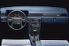 Facelift Friday: Volvo 760