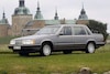 Facelift Friday: Volvo 760