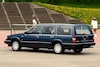 Facelift Friday: Volvo 760