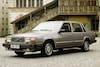 Facelift Friday: Volvo 760