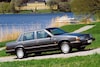 Facelift Friday: Volvo 760