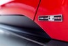 TVR Griffith pre-production
