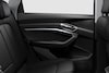 Audi e-tron Back to Basics