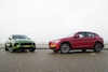 dt macan stelvio