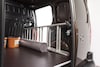 Gereden: Opel Combo 1.6 CDTI 75 pk Edition