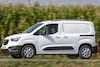 Gereden: Opel Combo 1.6 CDTI 75 pk Edition