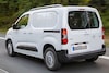 Gereden: Opel Combo 1.6 CDTI 75 pk Edition
