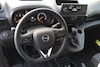 Gereden: Opel Combo 1.6 CDTI 75 pk Edition