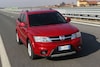 Fiat Freemont