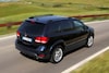 Fiat Freemont