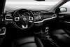 Fiat Freemont