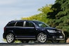 Fiat Freemont