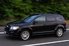 Fiat Freemont