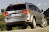 Fiat Freemont