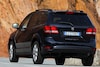 Fiat Freemont