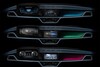 Ssangyong Korando teaser