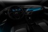 Ssangyong Korando teaser