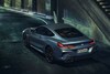 BMW M850i xDrive Launch Edition