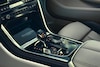 BMW M850i xDrive Launch Edition