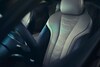 BMW M850i xDrive Launch Edition