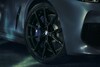 BMW M850i xDrive Launch Edition