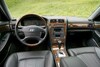 Facelift Friday: Hyundai XG