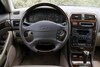 Facelift Friday: Hyundai XG