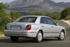 Facelift Friday: Hyundai XG