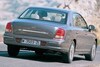 Facelift Friday: Hyundai XG