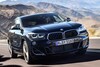 BMW X2 M35i