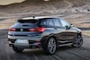 BMW X2 M35i