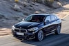BMW X2 M35i