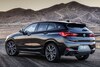 BMW X2 M35i