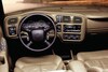 Chevrolet Blazer Opel GMC Jimmy Oldsmobile Bravada