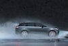 Land Rover Range RoverVelar SVAutobiography Dynami