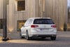 Volkswagen Passat facelift