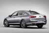 Volkswagen Passat facelift