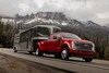 Ford F-Series Super Duty