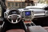 Ford F-Series Super Duty