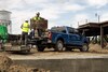 Ford F-Series Super Duty