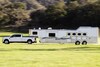 Ford F-Series Super Duty