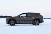 BMW iNext