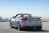 Audi TT RS