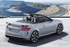 Audi TT RS