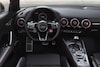 Audi TT RS