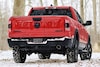 RAM 1500 split tailgate