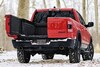 RAM 1500 split tailgate