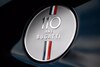 Bugatti Chiron Sport 110 ans Bugatti