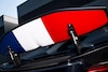 Bugatti Chiron Sport 110 ans Bugatti